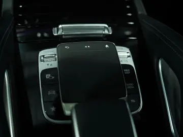 MERCEDES-BENZ GLE 63 AMG S 4M   2.H  22  Memory Pano&hellip;