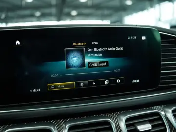 MERCEDES-BENZ GLE 63 AMG S 4M   2.H  22  Memory Pano&hellip;