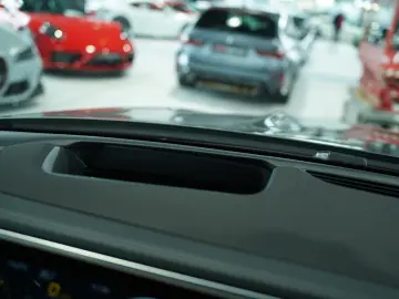 MERCEDES-BENZ GLE 63 AMG S 4M   2.H  22  Memory Pano&hellip;