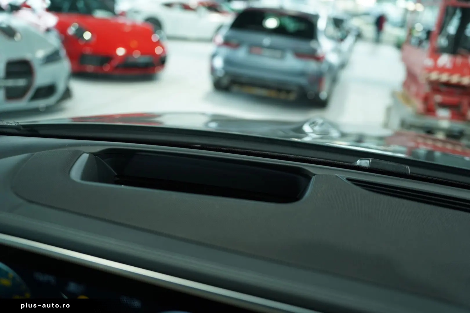 MERCEDES-BENZ GLE 63 AMG S 4M   2.H  22  Memory Pano&hellip;