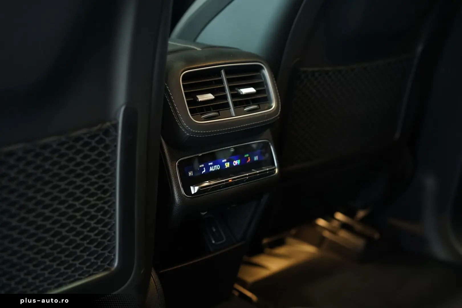 MERCEDES-BENZ GLE 63 AMG S 4M   2.H  22  Memory Pano&hellip;