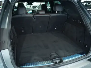 MERCEDES-BENZ GLE 63 AMG S 4M   2.H  22  Memory Pano&hellip;