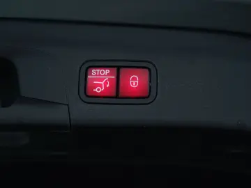 MERCEDES-BENZ GLE 63 AMG S 4M   2.H  22  Memory Pano&hellip;