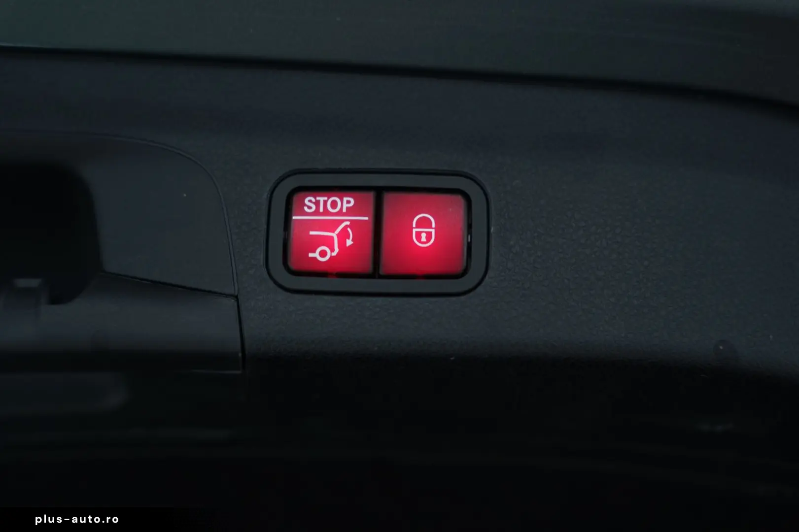 MERCEDES-BENZ GLE 63 AMG S 4M   2.H  22  Memory Pano&hellip;