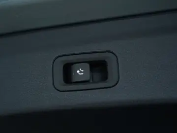 MERCEDES-BENZ GLE 63 AMG S 4M   2.H  22  Memory Pano&hellip;