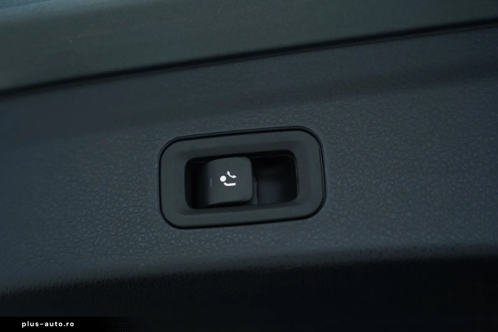 MERCEDES-BENZ GLE 63 AMG S 4M   2.H  22  Memory Pano&hellip;