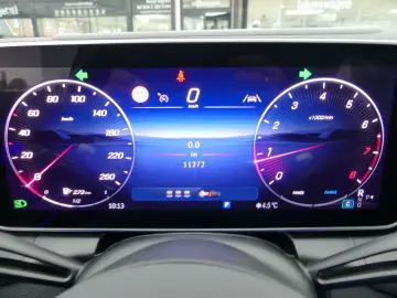 MERCEDES-BENZ GLC 300 AMG 4M  Panorama 360 3dBurmester