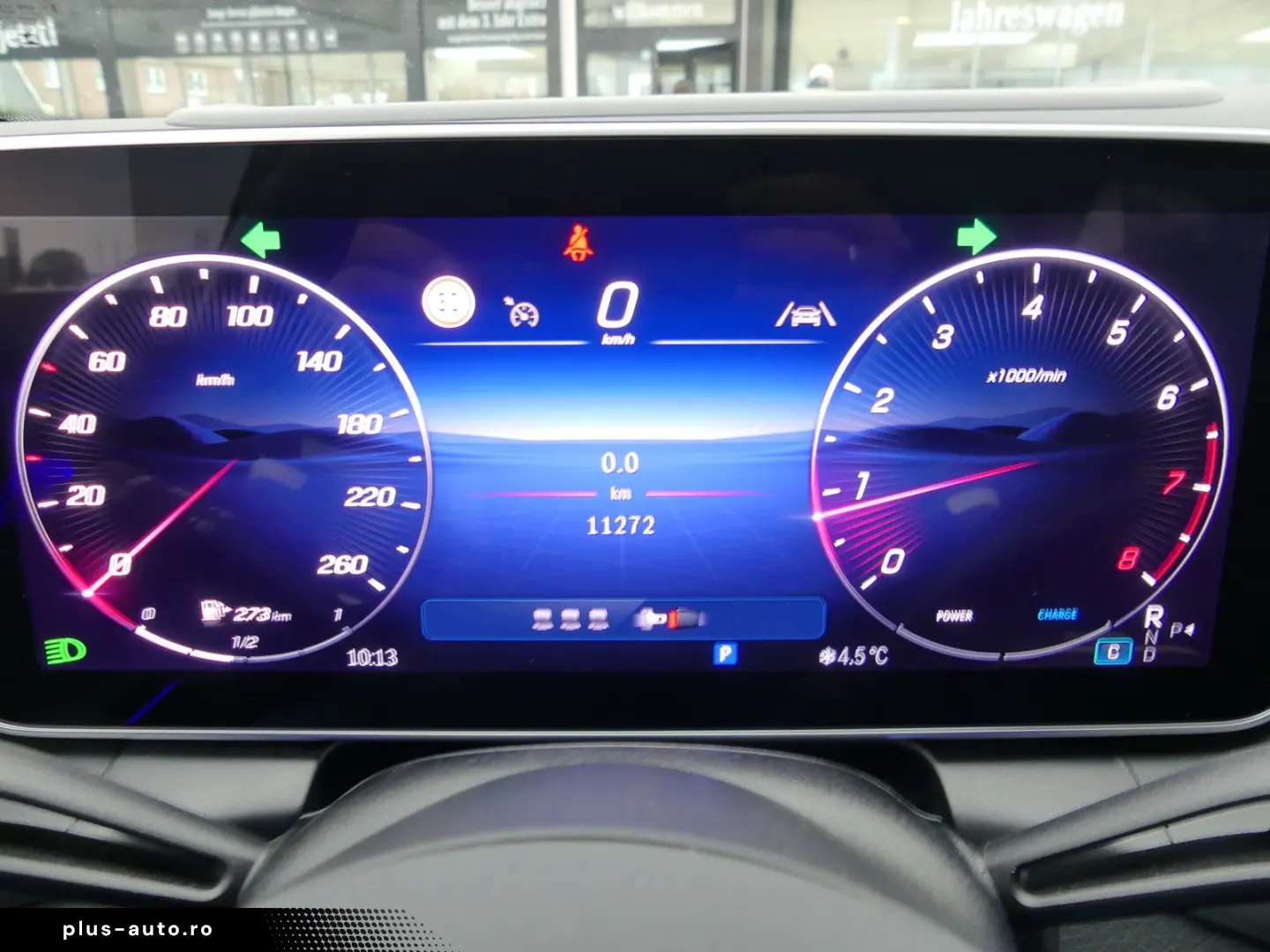 MERCEDES-BENZ GLC 300 AMG 4M  Panorama 360 3dBurmester