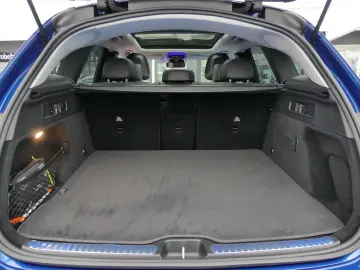 MERCEDES-BENZ GLC 300 AMG 4M  Panorama 360 3dBurmester