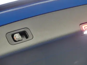 MERCEDES-BENZ GLC 300 AMG 4M  Panorama 360 3dBurmester