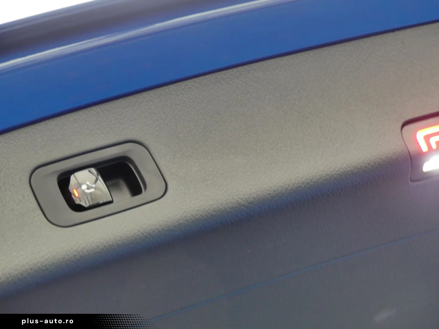 MERCEDES-BENZ GLC 300 AMG 4M  Panorama 360 3dBurmester