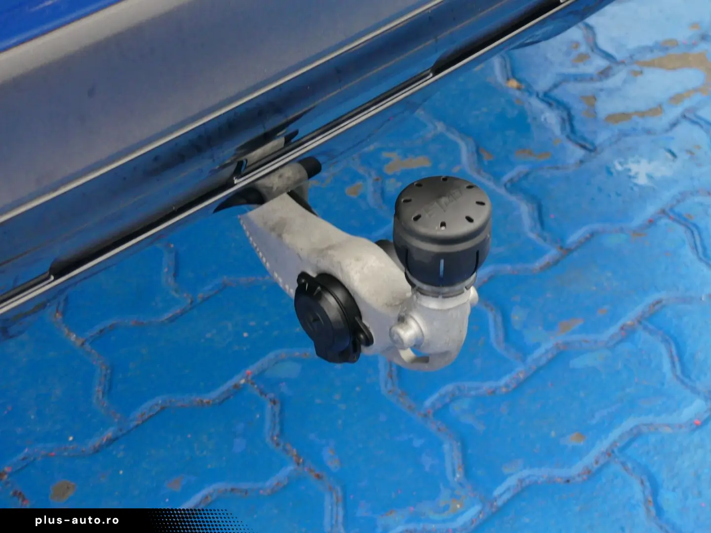 MERCEDES-BENZ GLC 300 AMG 4M  Panorama 360 3dBurmester