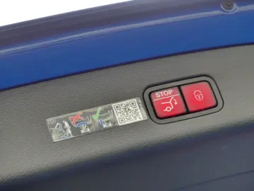 MERCEDES-BENZ GLC 300 AMG 4M  Panorama 360 3dBurmester