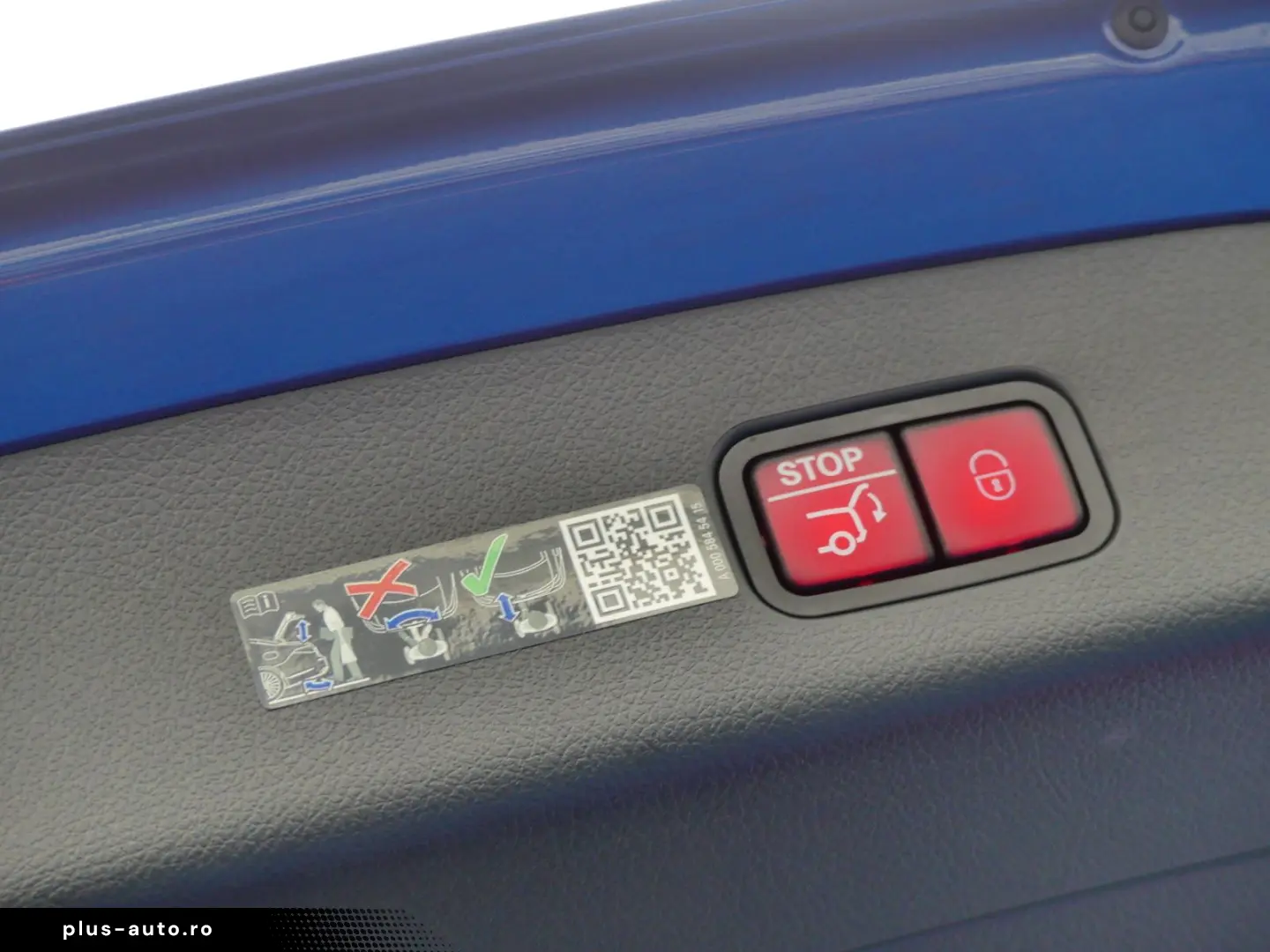 MERCEDES-BENZ GLC 300 AMG 4M  Panorama 360 3dBurmester