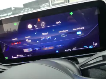 MERCEDES-BENZ GLC 300 AMG 4M  Panorama 360 3dBurmester