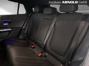 MERCEDES-BENZ GLC 300 4M Coupe AMG L. Pano HUD 360