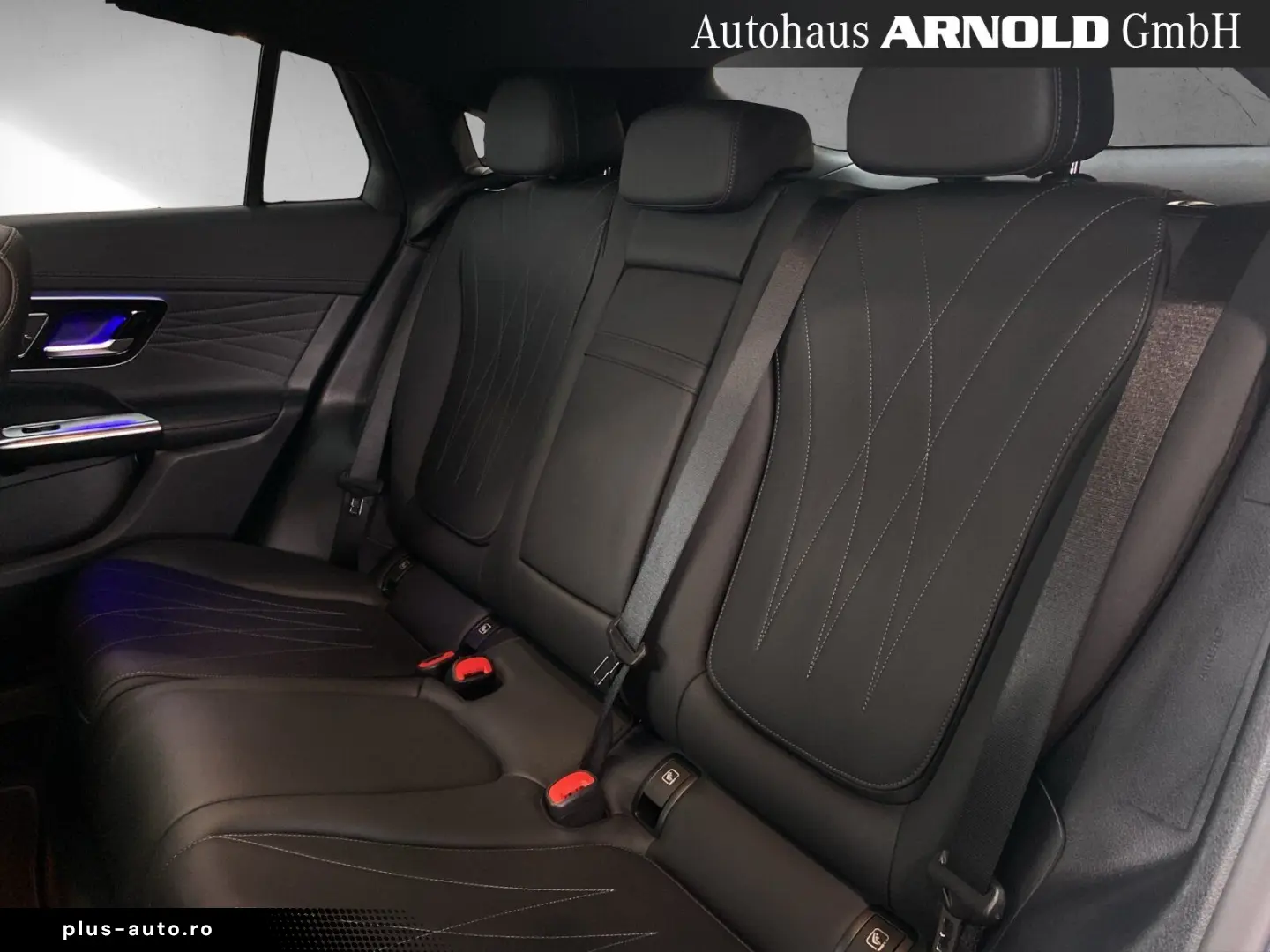 MERCEDES-BENZ GLC 300 4M Coupe AMG L. Pano HUD 360