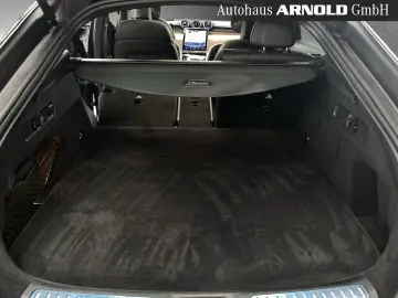 MERCEDES-BENZ GLC 300 4M Coupe AMG L. Pano HUD 360