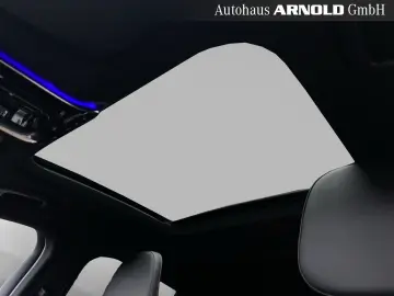 MERCEDES-BENZ GLC 300 4M Coupe AMG L. Pano HUD 360