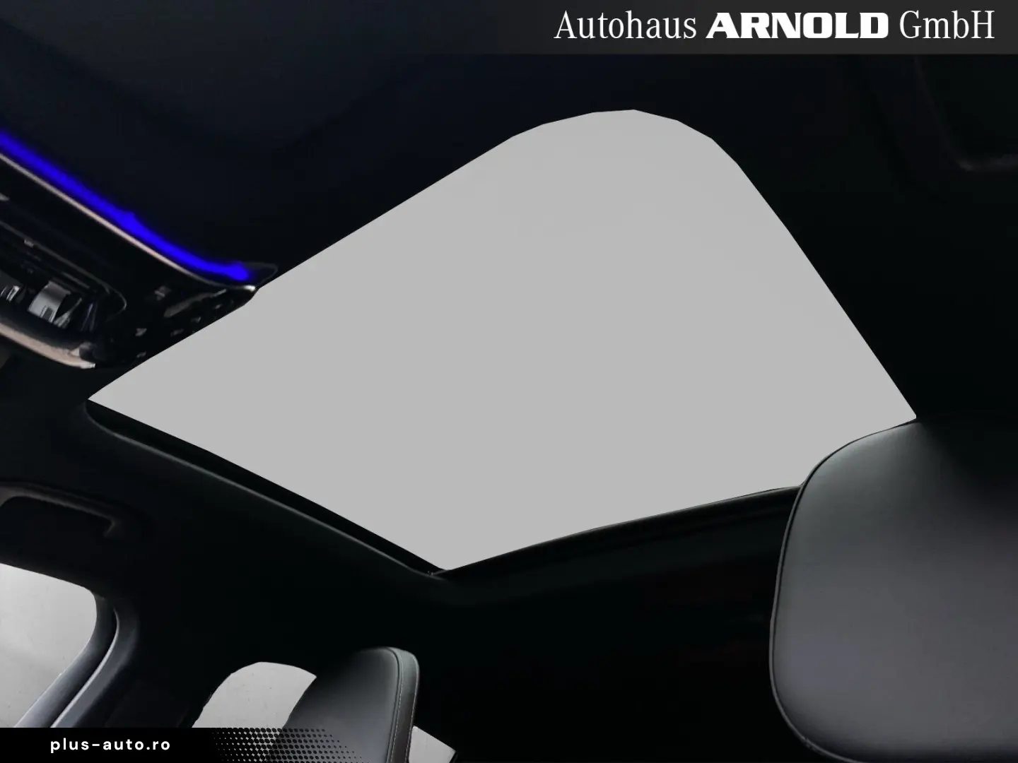 MERCEDES-BENZ GLC 300 4M Coupe AMG L. Pano HUD 360