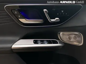 MERCEDES-BENZ GLC 300 4M Coupe AMG L. Pano HUD 360