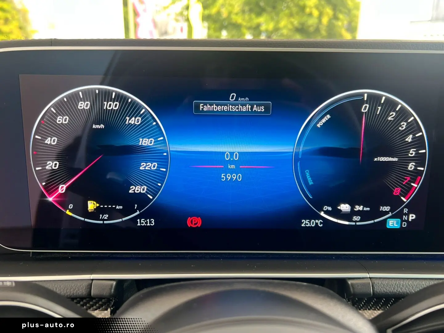 MERCEDES-BENZ GLE 400 e 4M AMG Line Pano-Dach Distro&hellip;