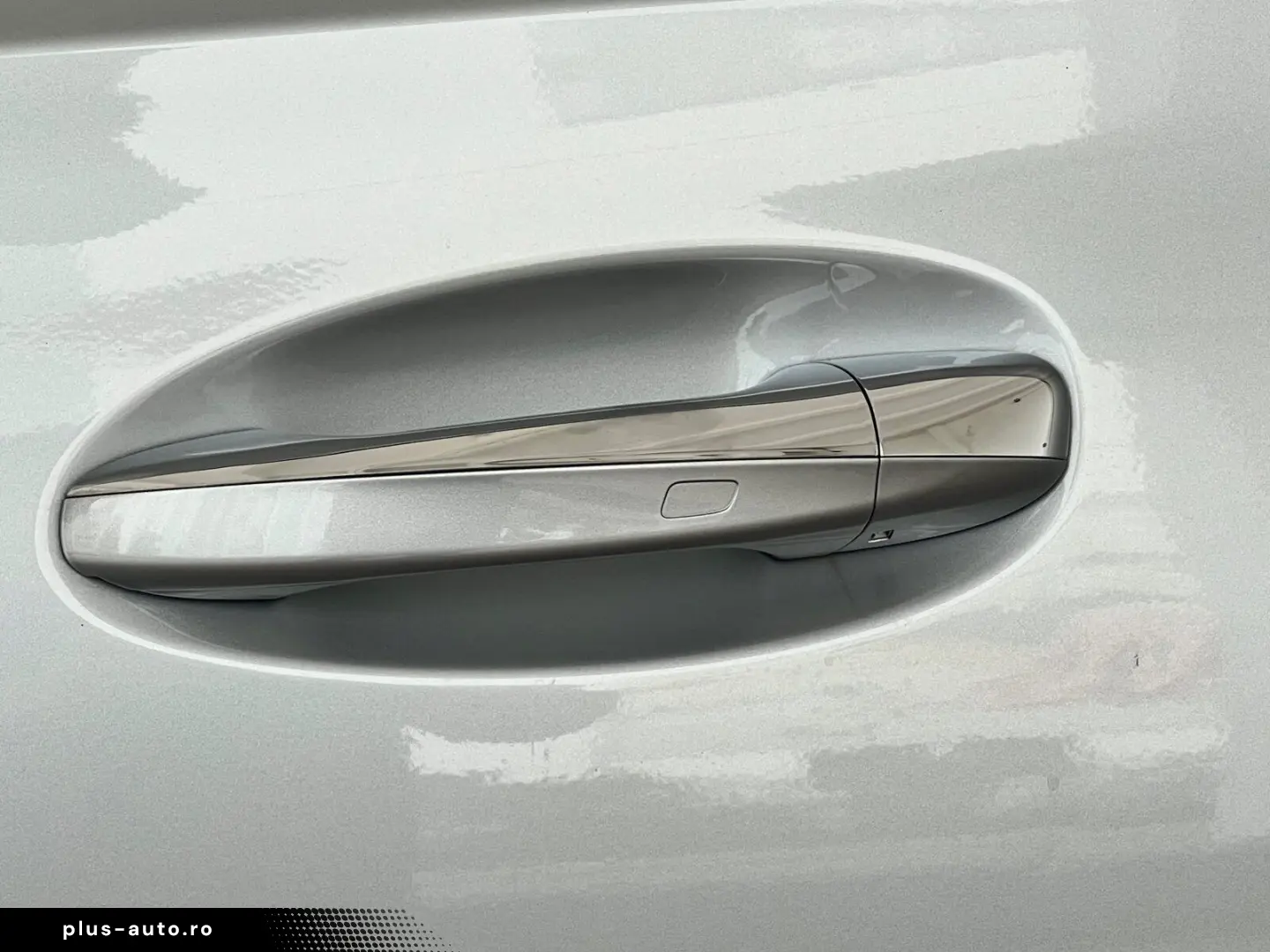 MERCEDES-BENZ GLE 400 e 4M AMG Line Pano-Dach Distro&hellip;