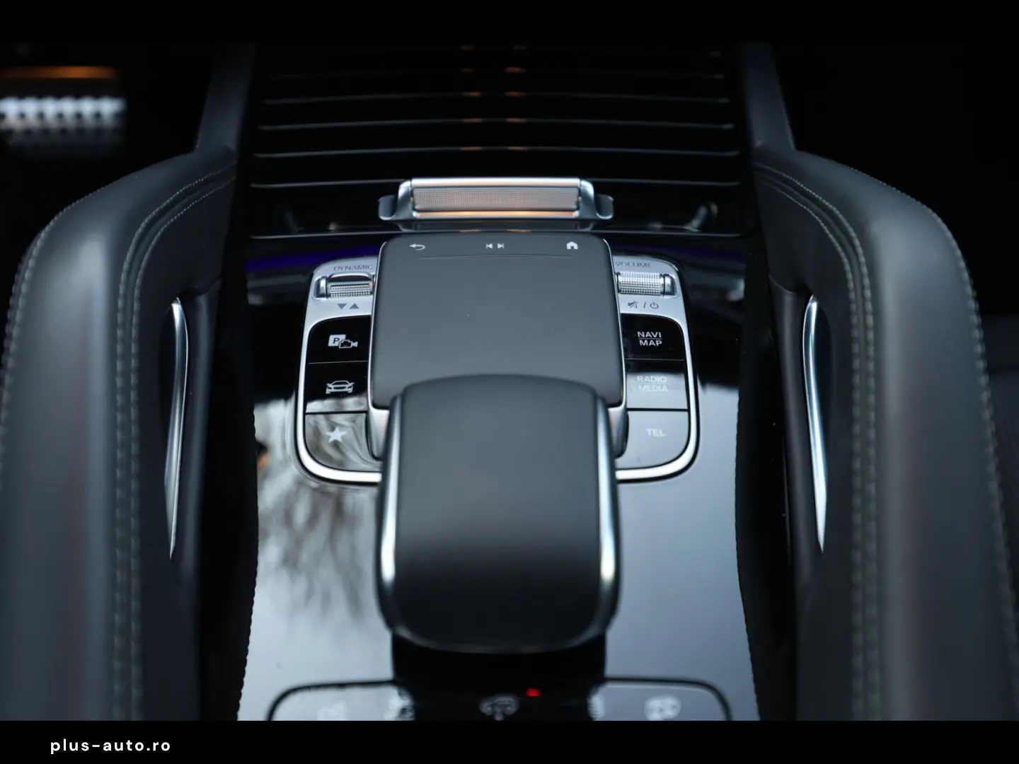 MERCEDES-BENZ GLE 63 AMG S COUPE 4M  CARBON AHK EXCL&hellip;