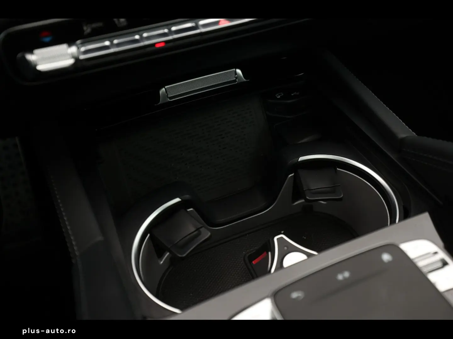 MERCEDES-BENZ GLE 63 AMG S COUPE 4M  CARBON AHK EXCL&hellip;