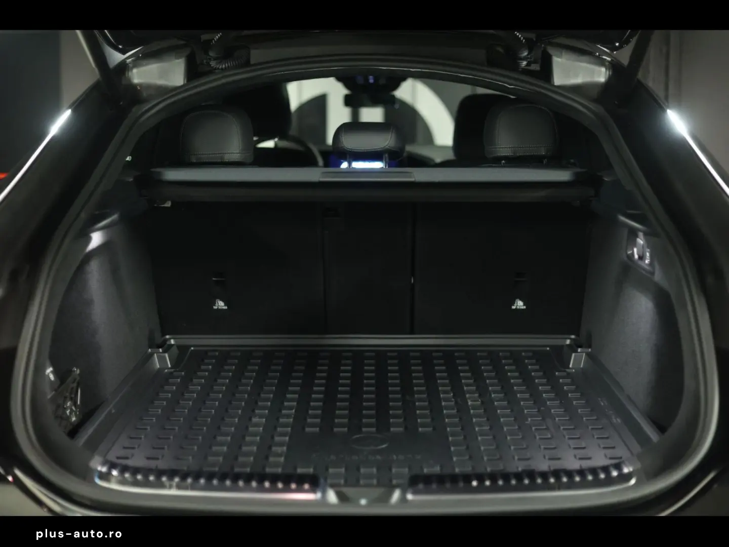 MERCEDES-BENZ GLE 63 AMG S COUPE 4M  CARBON AHK EXCL&hellip;