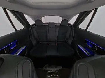 MERCEDES-BENZ GLC 300 4Matic AMG Line Premium