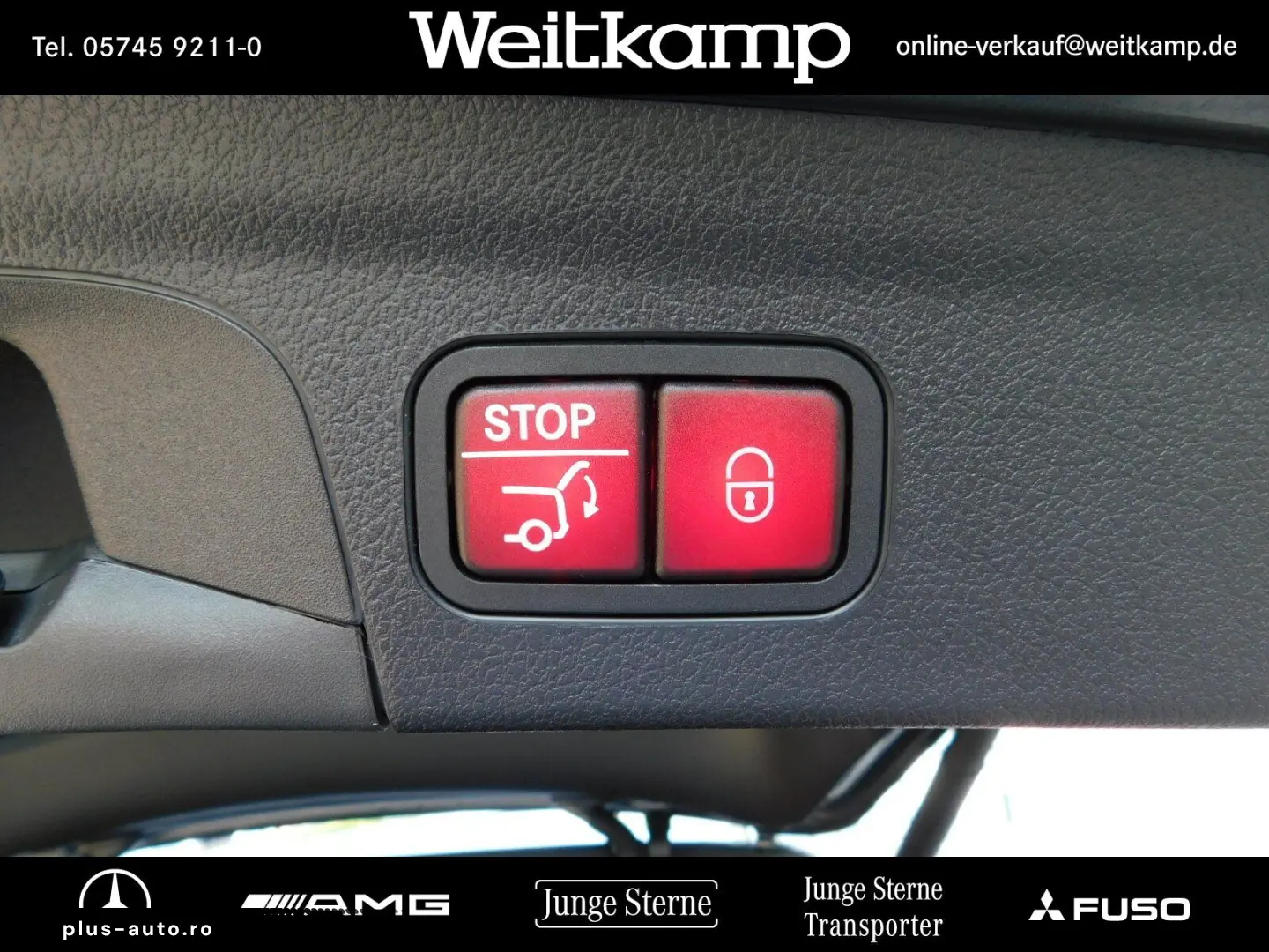 MERCEDES-BENZ GLE 580 4M AMG Night AHK Distronik Pan&hellip;