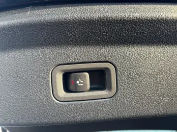 MERCEDES-BENZ GLE 53 4MATIC  Coupé Pano Standhzg AHK&hellip;