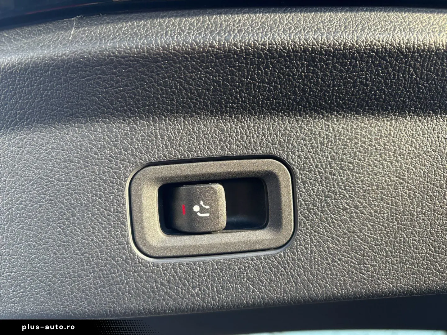 MERCEDES-BENZ GLE 53 4MATIC  Coupé Pano Standhzg AHK&hellip;