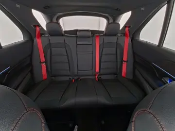 MERCEDES-BENZ GLE 53 AMG 4M    BURM NIGHT WIDE MEMO &hellip;