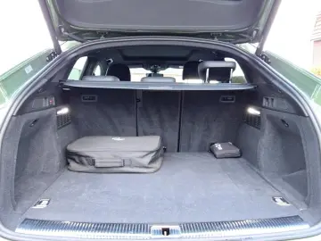 AUDI Q5 Sportback S line 55 TFSI e quattro MATRIX APP
