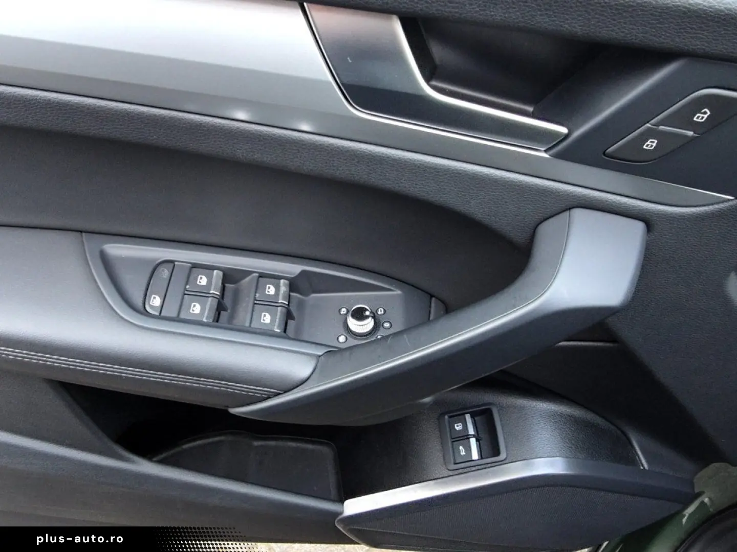 AUDI Q5 Sportback S line 55 TFSI e quattro MATRIX APP