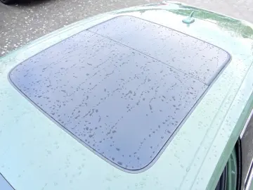 AUDI Q5 Sportback S line 55 TFSI e quattro MATRIX APP