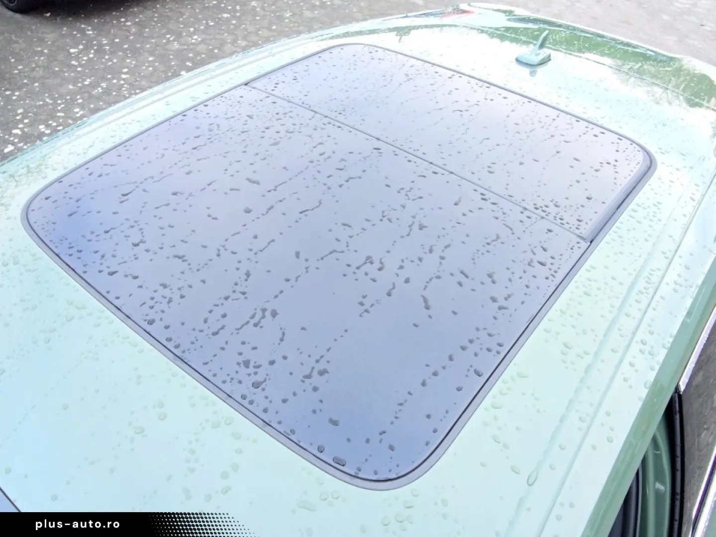 AUDI Q5 Sportback S line 55 TFSI e quattro MATRIX APP