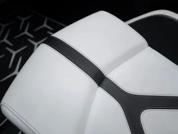 LAMBORGHINI Aventador SVJ Roadster MATT GOLD CARBON WARRANTY