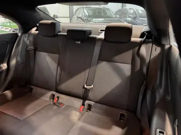 MERCEDES-BENZ CLA 180 d COUPE MBUX SPUR WIDE LED KAME 1.H