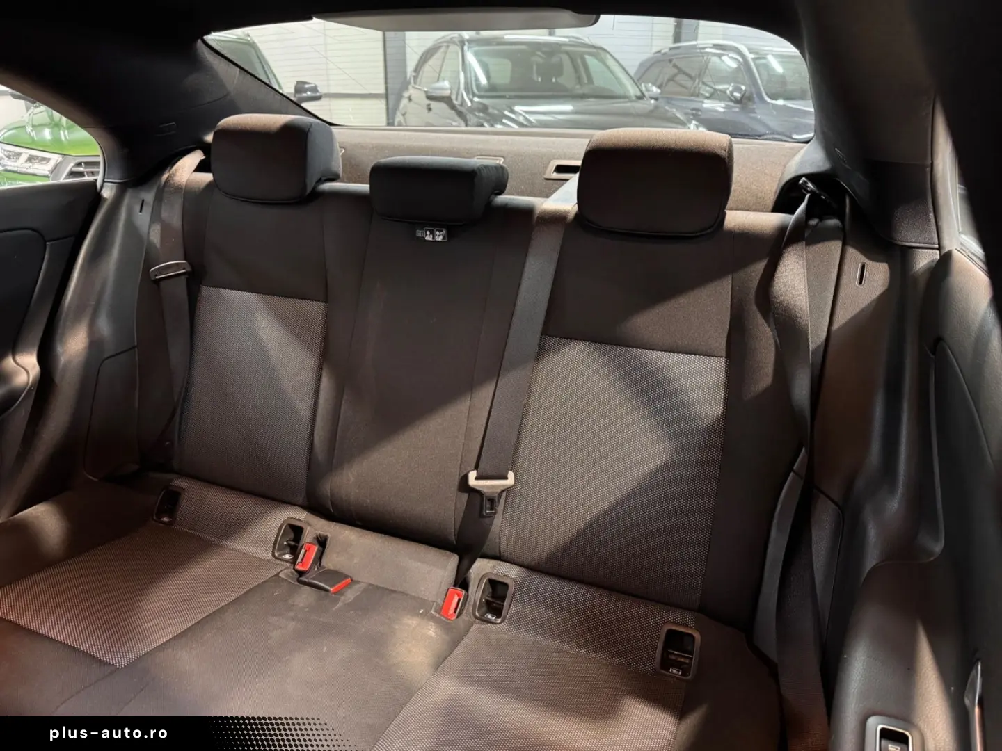 MERCEDES-BENZ CLA 180 d COUPE MBUX SPUR WIDE LED KAME 1.H