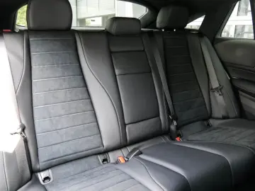 MERCEDES-BENZ GLE 400 d 4M Coupé AMG BURM DISTR HUD &hellip;