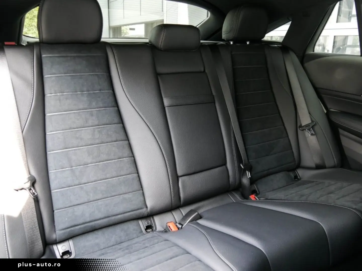 MERCEDES-BENZ GLE 400 d 4M Coupé AMG BURM DISTR HUD &hellip;