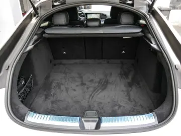 MERCEDES-BENZ GLE 400 d 4M Coupé AMG BURM DISTR HUD &hellip;