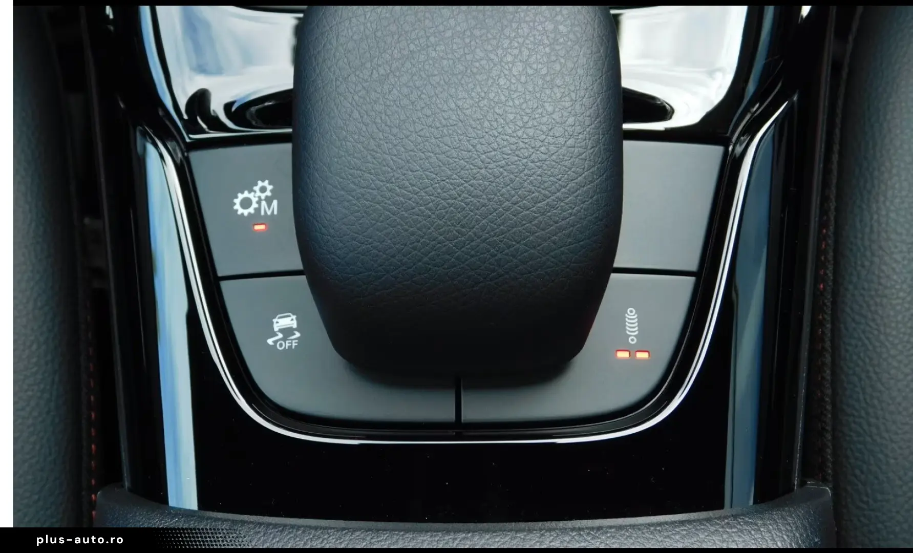 Mercedes-Benz AMG A 35 4MATIC Limousine Aero Pano