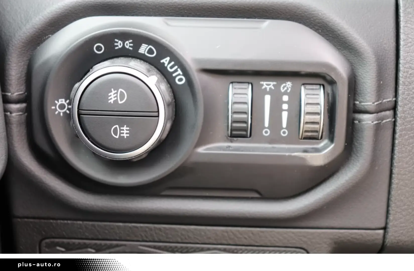 Jeep Wrangler Sahara 2.0 EU6d Sky One Touch