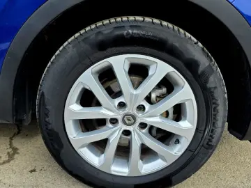 RENAULT KADJAR 1.5 Blue dCi 116CP Zen