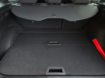 RENAULT KADJAR 1.5 Blue dCi 116CP Zen