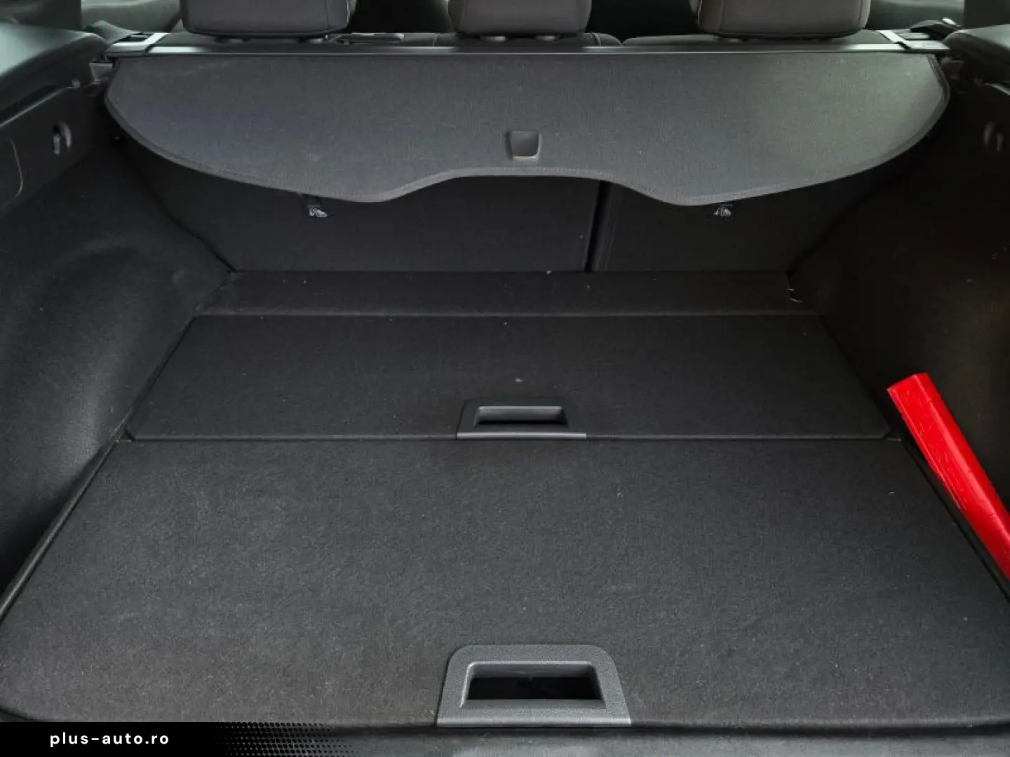 RENAULT KADJAR 1.5 Blue dCi 116CP Zen